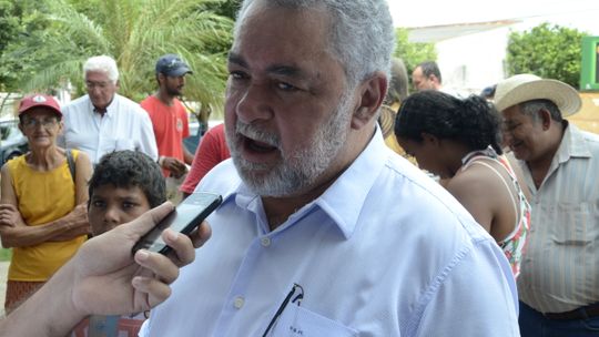Inadimplência e sonegação fiscal comprometem situação da Prefeitura