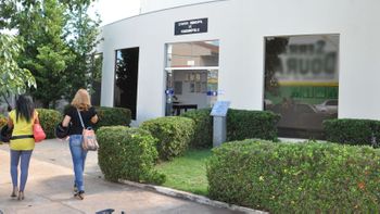 Câmara arquiva procedimento investigativo de desvio de remédios