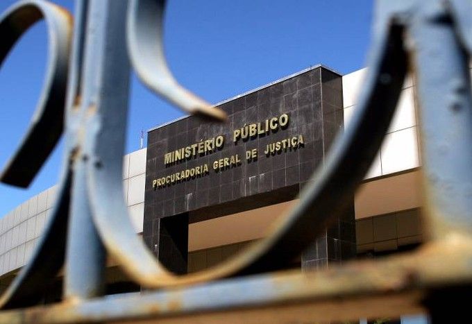 Ministério Público Estadual consegue a exoneração de parentes de prefeito e presidente da Câmara 
