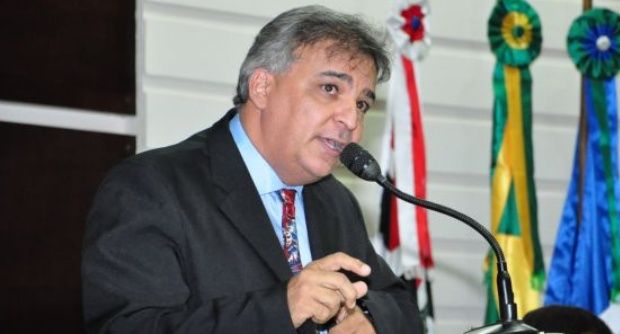 Novatos investem em quantidade de projetos para se destacarem na Câmara Municipal