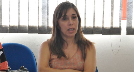 Promotora diz que denúncias de propagandas eleitorais só serão investigadas se houver fundamento