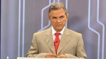 Juca e a falta de vereadores que fiscalizem