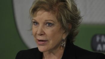 Marta Suplicy vai recorrer de condenação por improbidade administrativa