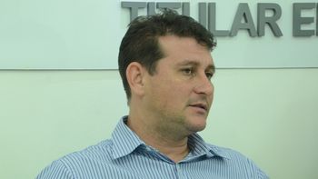 Zaeli avalia que PSDB pode fazer até quatro deputados estaduais e dois federais este ano