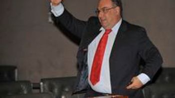 Conselho de Ética quer ouvir doleiro Youssef por videoconferência