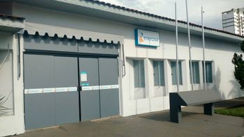 Energisa aumenta preço da conta e diminui energia