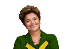 Dilma e Bachelet assinam tratado sobre violações de Direitos Humanos