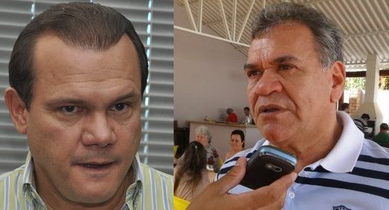 Republicanos: Mudança no cenário eleitoral prejudica Wellington e beneficia Barreto 