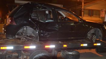 Senado quer dobrar punição para motoristas embriagados que se envolverem em acidente