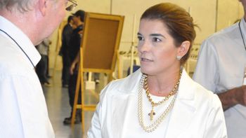 Juíza eleitoral diz que Rondonópolis deu exemplo para o Brasil