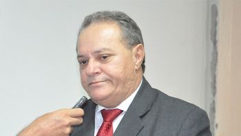 Fulô cobra respostas ao Governo do Estado em discurso que serve de lição à classe política