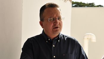 Taques faz requerimento para Pagot ser ouvido pela CPI e critica corrupção no Estado