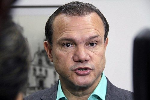 Salto logístico: é preciso união