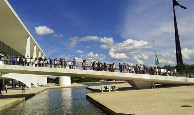 Novos prefeitos terão encontro em Brasília para estabelecer parcerias