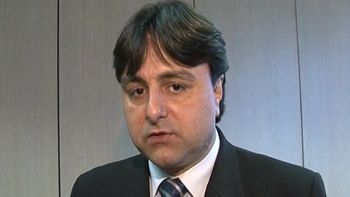 Sob pressão: Miguel Mendes oficializa renúncia e é substituído na última hora 