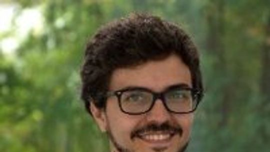 O lado negro das startups