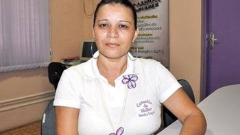 Violência até quando?