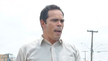 Cadidé diz que se Ananias não tivesse saído à reeleição, cidade estaria melhor