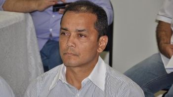 Presidente do PSDB admite que partido pode abrir mão de candidatura própria em Rondonópolis