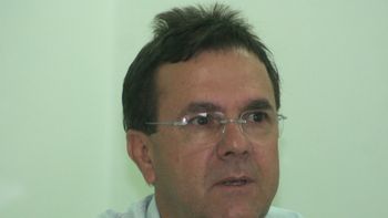 Pesquisa do PR para definir perfil ideal de candidato à Prefeitura será finalizada no final do mês