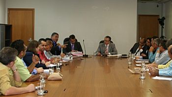 Servidores e TJMT retomarão negociações nesta semana; paralisação pode ser retomada