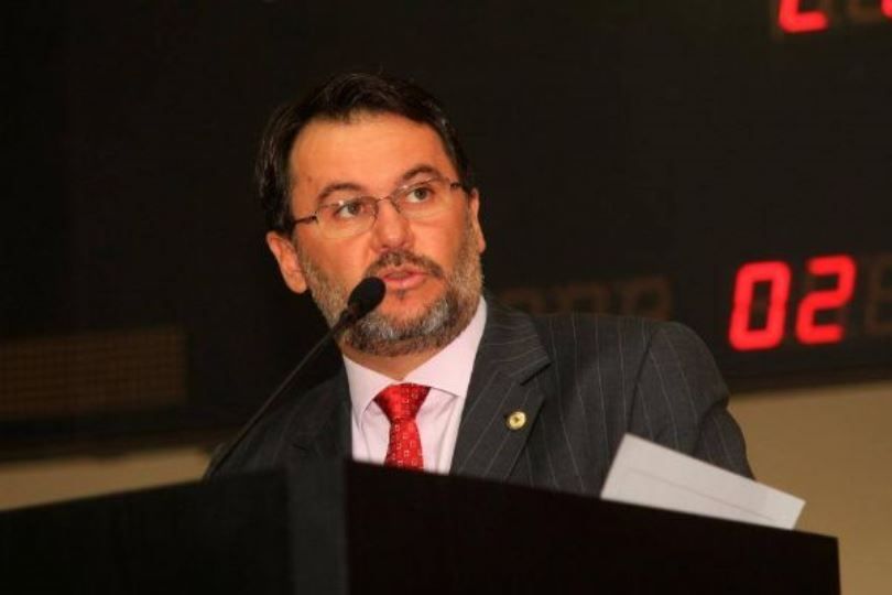 Assembleia instala CPI das obras da Copa