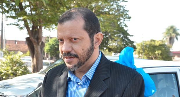 Setas realiza fórum para aproximar a sociedade do governo