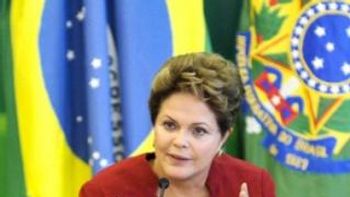Dilma anuncia terceira etapa do Minha Casa, Minha Vida