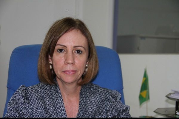 Pregão presencial para escolha de empresa que realizaria concurso público é cancelado