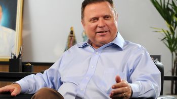 Quanto custa o Bolsa Família?