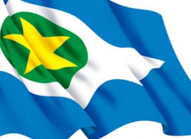 Em ranking do MPF, MT aparece entre os estados mais transparentes do Brasil