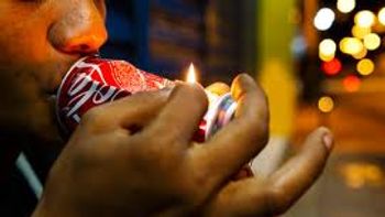 AL discute criação de cartão que beneficiará famílias de dependentes de álcool e drogas
