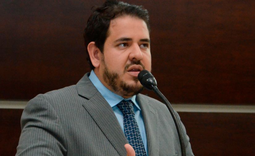 Reunião define que PSD terá candidatura própria a prefeito de Rondonópolis