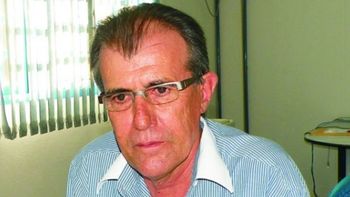 Saída de Feltrin da gestão de Ananias pode ser sintoma de crise na relação PR - PMDB