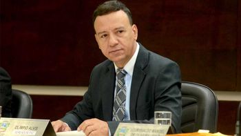 Seis vereadores trocaram de partido em 2016