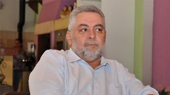 Percival Muniz defende alianças e se prepara para a escolha do vice
