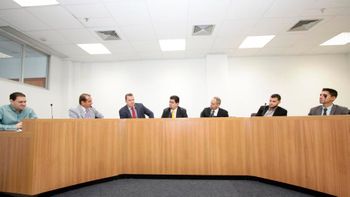 Semana agitada com o andamento de três CPIs na Assembleia Legislativa