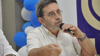 Apesar de articulações, Rogério Salles nega intenção de disputar vaga de federal