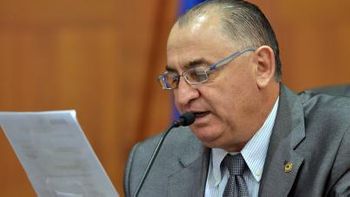 Projeto resguarda direito a portadores de deficiência à residências adaptada