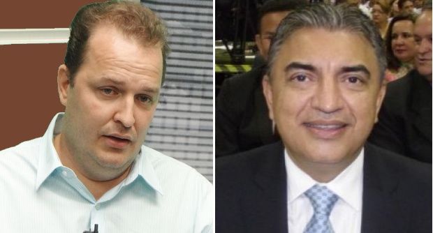 Proximidade do período eleitoral atrai 'estrangeiros' para Rondonópolis