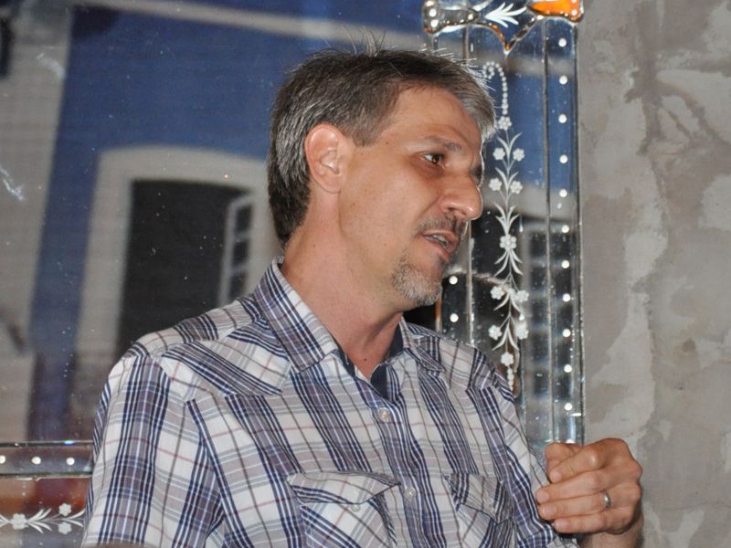 PC do B busca feito inédito de eleger um representante na Câmara