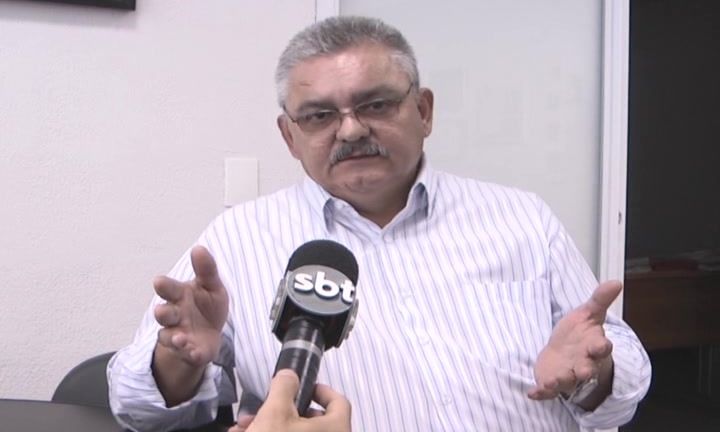 Ceará faz campanha para eleição indireta de olho nas eleições de outubro