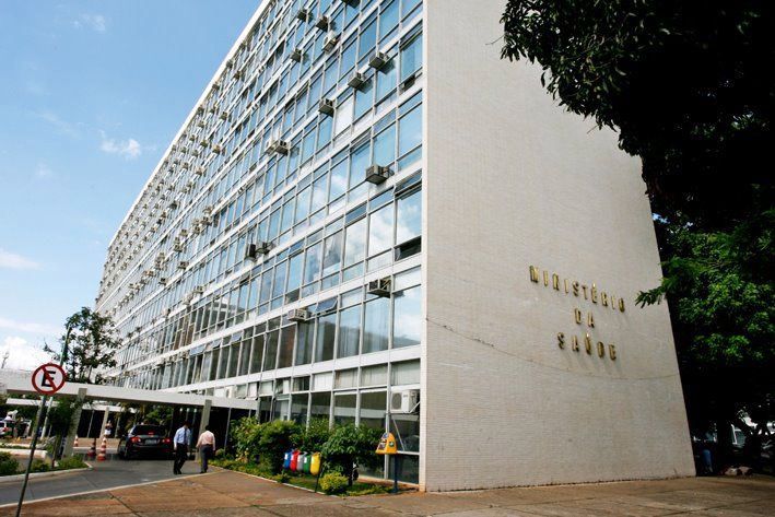 Ministério da Saúde suspende repasse para 12 municípios; Clínica de Rondonópolis está na lista 