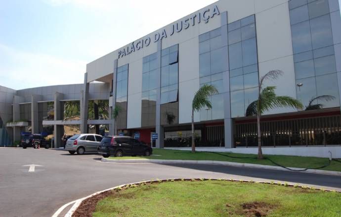 Riva, Eliene, Savi e Juarez podem estar envolvidos com crime ambiental, diz juiz 