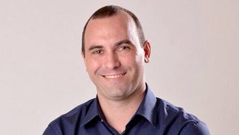 Aprosoja: Unir para Fortalecer
