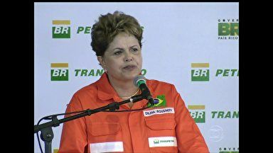 Oposição protocola convite para que Gabrielli fale sobre refinaria nos EUA