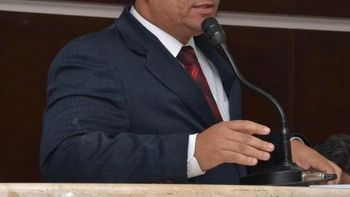 Reginaldo acredita que diálogo corrigirá distorções salariais