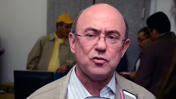 Julgamento de Riva pode decidir futuro da 'Lei da Ficha Limpa'