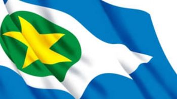 Em ranking do MPF, MT aparece entre os estados mais transparentes do Brasil