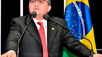 Pedro Taques prioriza saúde e destina R$ 6,5 milhões ao setor